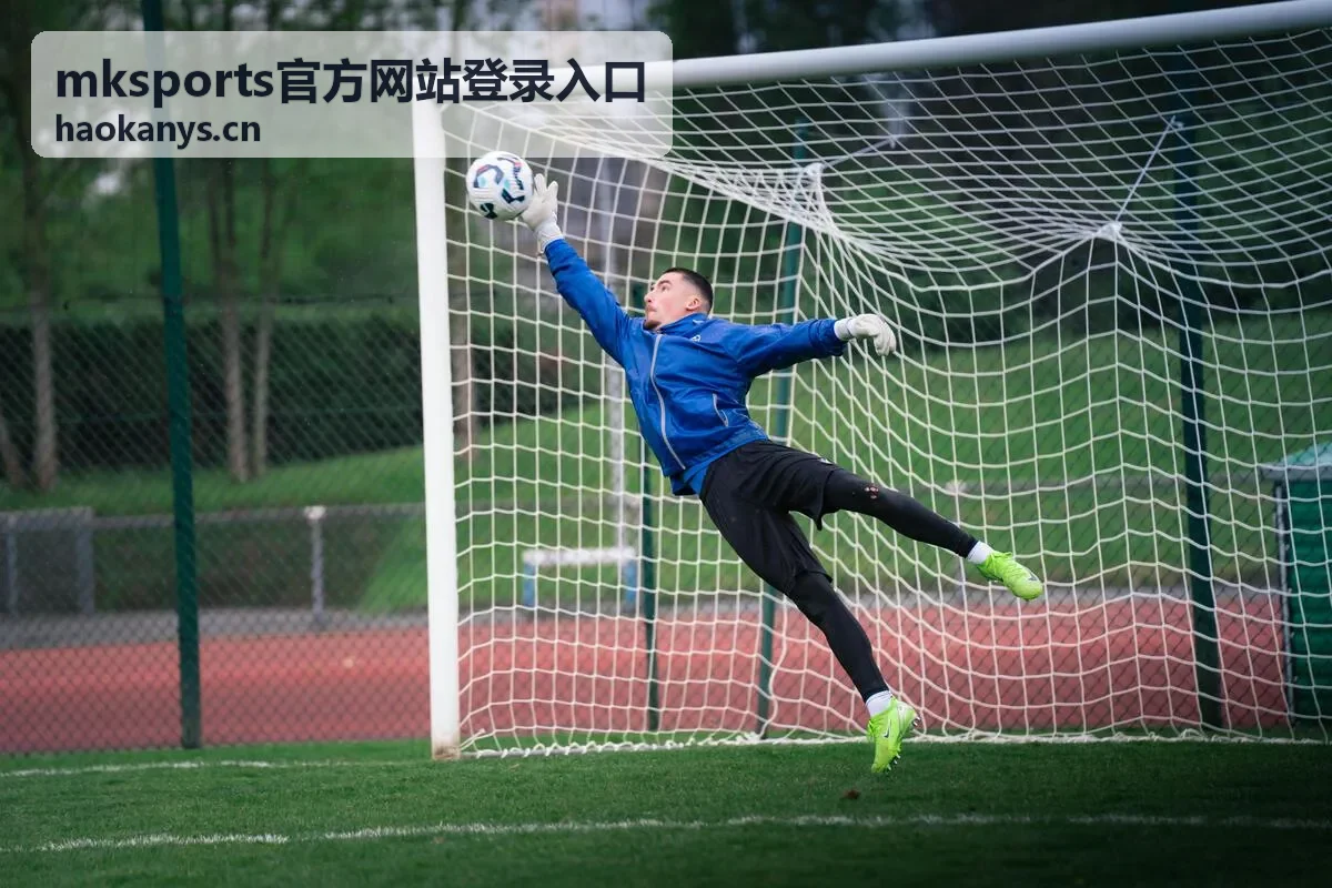 mksports官方网站登录入口 MK体育平台界面展示