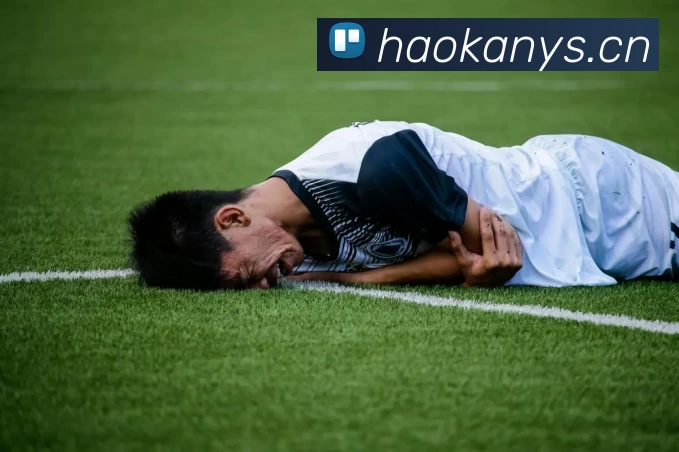 乐鱼官方端网站登录入口 - 乐鱼leyu(中国)发展历程