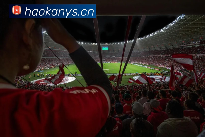 NBA2K22扣篮动作推荐助玩家提升实战操作表现